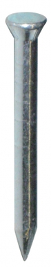 POINTES ACIER TREMPÉ SPIT CP50 TÊTE PLATE LONGUEUR 50 MM Ø 3,3 MM COND. 2 KG​. Quincaillerie Sénégalaise est l'adresse incontournable pour vos achats de quincaillerie et d'outillage au Sénégal. Nous servons aussi bien les particuliers que les professionnels. Découvrez nos offres exclusives en ligne.