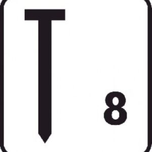 POINTES TH N°8 - LONGUEUR 25 MM - BLISTER 1000 P.. Quincaillerie Sénégalaise est l'adresse incontournable pour vos achats de quincaillerie et d'outillage au Sénégal. Nous servons aussi bien les particuliers que les professionnels. Découvrez nos offres exclusives en ligne.
