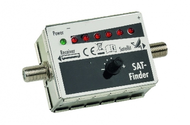 POINTEUR SAT A LED. Faites confiance à Quincaillerie Sénégalaise pour tous vos besoins en quincaillerie et équipements industriels. Nos produits sont conçus pour durer. Passez commande en ligne dès aujourd'hui.