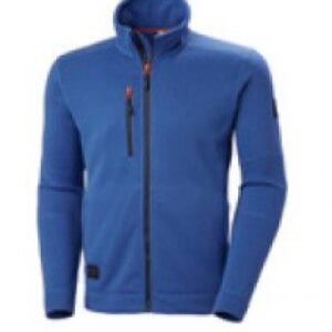 POLAIRE KENSINGTON KNITTED FLEECE JACKET - COULEUR BLEU - TAILLE XL. Quincaillerie Sénégalaise est votre partenaire de confiance pour tous vos besoins en quincaillerie et bâtiment. Découvrez nos produits de haute qualité adaptés aux professionnels et particuliers. Commandez facilement en ligne et recevez vos articles rapidement.
