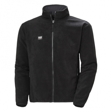POLAIRE MANCHESTER 2.0 FLEECE JACKET - TAILLE L. Quincaillerie Sénégalaise, c’est un large choix de produits de quincaillerie, plomberie et bâtiment. Profitez de notre expertise et de nos prix compétitifs. Livraison rapide et service client attentif.
