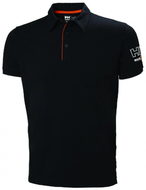 POLO KENSINGTON COLORIS NOIR - TAILLE S. Quincaillerie Sénégalaise, c'est l'excellence en quincaillerie et plomberie. Découvrez notre catalogue en ligne et trouvez des produits adaptés à vos projets. Nous vous offrons un service personnalisé.