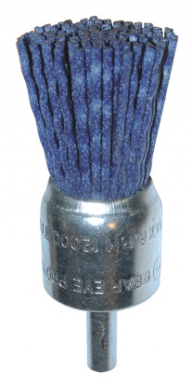POLYBROSSE PINCEAU Ø 22 MM - BLEU. Quincaillerie Sénégalaise, c’est l’expertise et le savoir-faire au service de vos projets. Découvrez nos outils et équipements pour la maison ou l’industrie. Commandez dès aujourd’hui et facilitez vos travaux.