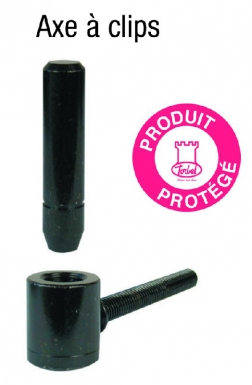 POLYGON 14X70 MM NOIR TIGE Ø 10 MM​ ​. Trouvez tout ce dont vous avez besoin pour vos travaux chez Quincaillerie Sénégalaise. Du matériel de plomberie aux équipements industriels, nous avons ce qu’il vous faut. Commandez facilement et bénéficiez d’un service rapide.