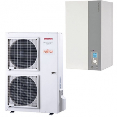 POMPE ALFEA EXCELLIA HP A.I. 16 - 16,0 KW CH. MONO - R410A. Pour tous vos travaux, faites confiance à Quincaillerie Sénégalaise. Notre boutique en ligne propose des produits fiables pour la plomberie, la quincaillerie et le bâtiment. Commandez dès maintenant.