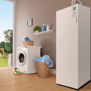 POMPE ALFEA EXTENSA DUO AI 8 - 7,5 KW MONO - R32. Découvrez Quincaillerie Sénégalaise, votre boutique en ligne spécialisée dans le bâtiment, la plomberie, et l'équipement industriel. Profitez de notre expertise pour réussir vos projets. Nos produits sont conçus pour durer.