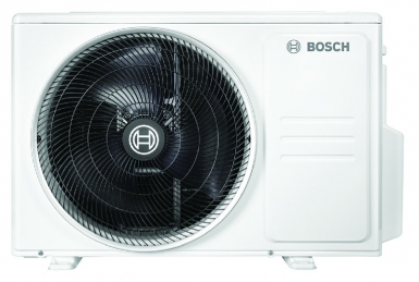POMPE À CHALEUR AIR/AIR REVERSIBLE - GROUPE EXTÉRIEUR MULT-SPLIT POUR 2 UNITÉS INTÉRIEURES - CLIMATE 5000 M - CL5000M 53/2 E - 5,3KW - R32 - A++/A+ (FROID/CHAUD). Faites de Quincaillerie Sénégalaise votre partenaire pour tous vos projets de construction. Notre gamme variée de produits garantit une satisfaction totale. Commandez aujourd'hui et réalisez vos projets sans tracas.