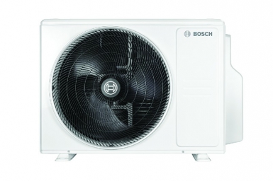 POMPE À CHALEUR AIR/AIR REVERSIBLE - GROUPE EXTÉRIEUR MULT-SPLIT POUR 3 UNITÉS INTÉRIEURES - CLIMATE 5000 M - CL5000M 62/3 E - 6,2KW - R32 - A++/A+ (FROID/CHAUD). Pour des travaux réussis, optez pour Quincaillerie Sénégalaise. Une boutique en ligne fiable pour vos équipements de plomberie et bâtiment. Livraison rapide et produits de qualité.