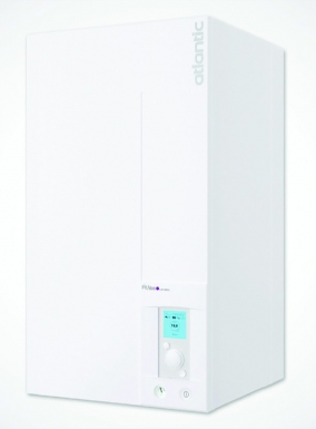 POMPE À CHALEUR AIR/EAU SPLIT INVERTER MOYENNE TEMPÉRATURE (55DC) 10 KW - R32. Quincaillerie Sénégalaise est le leader de la vente en ligne d'équipements de bâtiment au Sénégal. Notre catalogue varié répond à vos besoins en plomberie et quincaillerie. Choisissez l'efficacité et la qualité.