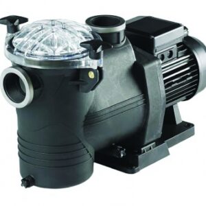 POMPE DE PISCINE ASTRAL NEW EUROPA - 0,5CV MONO - 7,5M3/H. Quincaillerie Sénégalaise est votre expert en quincaillerie, plomberie et fournitures industrielles. Faites confiance à notre expertise pour vos travaux au Sénégal. Commandez maintenant et bénéficiez de nos offres attractives.