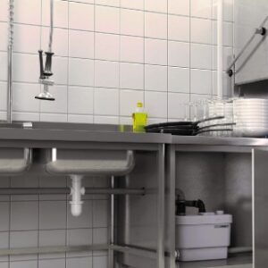 POMPE DE RELEVAGE SANISPEED+ : 4 ENTRÉES DISPONIBLES ET COMPATIBILITÉ AVEC LES ADOUCISSEURS D’EAU. IDÉALE POUR INSTALLER UNE CUISINE COMPLÈTE AVEC LAVE-VAISSELLE, UNE BUANDERIE OU UNE SALLE DE BAIN. SA CAPACITÉ &AGR. Avec Quincaillerie Sénégalaise, équipez-vous des meilleurs outils et équipements pour vos projets industriels. Nous assurons une livraison rapide et un service client de qualité. Faites confiance à notre expertise.