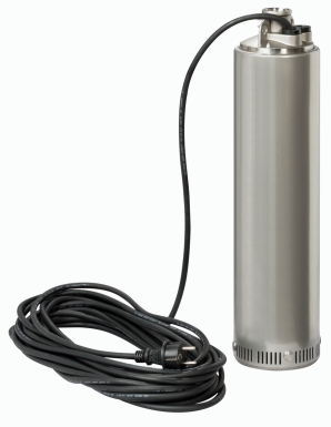 POMPE IXO-PRO 6 - MONO 230 V - 1200 W - 6 ÉTAGES, LIVRÉE AVEC 15 M DE CÂBLE ÉLECTRIQUE H07RN-F ET FICHE. Faites de Quincaillerie Sénégalaise votre partenaire pour tous vos projets de construction. Notre gamme variée de produits garantit une satisfaction totale. Commandez aujourd'hui et réalisez vos projets sans tracas.