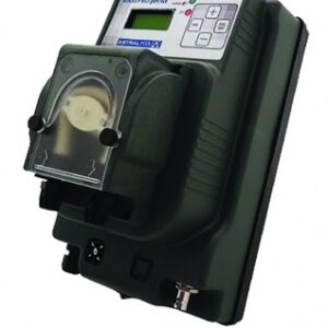 POMPE PÉRISTALTIQUE MAXI PRO 3 PH (+ ET -) /RX 3 L/H (REF:48097G). Quincaillerie Sénégalaise est votre expert en quincaillerie, plomberie et fournitures industrielles. Faites confiance à notre expertise pour vos travaux au Sénégal. Commandez maintenant et bénéficiez de nos offres attractives.