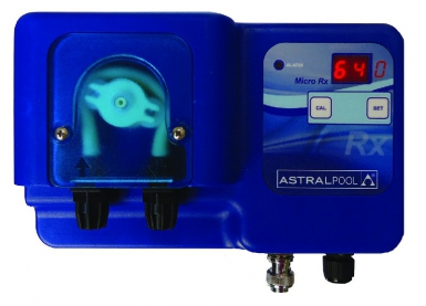 POMPE PERISTALTIQUE MICRO REDOX 35 W 30 RPM MAX 1,6 LT/H. Avec Quincaillerie Sénégalaise, trouvez tout ce qu'il vous faut pour vos travaux de plomberie et bâtiment. Profitez de notre service rapide et fiable pour un achat en toute sérénité.