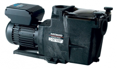 POMPE PISCINE HAYWARD SUPER PUMP SP2616XW223 TYPE 1,5 CV TRI - E/S 2" - DÉBIT 18 M3/H - P1 1330W - P2 1100W - 4,5/2,6A. Pour vos projets de construction et de bricolage, Quincaillerie Sénégalaise est là pour vous. Nous proposons des solutions adaptées à vos besoins avec un excellent rapport qualité-prix. Commandez et recevez vos articles rapidement.