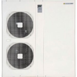 POMPE POWER FORCE 25 TRI - PUISS. 33 KW - VOL. MAXI : 200 M3. Quincaillerie Sénégalaise, c’est l’expertise et le savoir-faire au service de vos projets. Découvrez nos outils et équipements pour la maison ou l’industrie. Commandez dès aujourd’hui et facilitez vos travaux.
