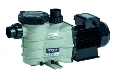 POMPE S2-075ME2 - TYPE 3/4" HP - P1 790W - P2 610W - 3,4 A - DÉBIT D'EAU 13 M3/H - POIDS 9,16 KG - DIM. LXPXH: 504X206X265 MM. À la recherche de solutions pour vos travaux de plomberie ou de construction ? Quincaillerie Sénégalaise vous offre une sélection variée de produits de qualité. Livraison rapide et satisfaction garantie.