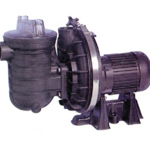 POMPE STA-RITE 3/4CV M 12M3/H. Pour des travaux réussis, optez pour Quincaillerie Sénégalaise. Une boutique en ligne fiable pour vos équipements de plomberie et bâtiment. Livraison rapide et produits de qualité.