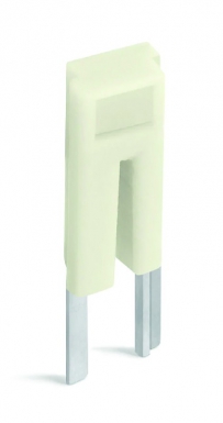 PONTAGE SANS FIN 2 RACCORDS ISOLÉS GRIS CLAIR. Optez pour Quincaillerie Sénégalaise pour tous vos besoins en matériaux de construction et quincaillerie. Notre boutique en ligne vous offre une expérience d'achat pratique et sécurisée. Faites le choix de la qualité.