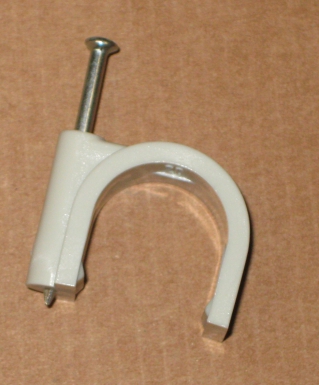 PONTETS RONDS Ø 10 MM POLYAMIDE GRIS COND. 100 PIÈCES. Quincaillerie Sénégalaise, votre partenaire pour des projets réussis, propose une gamme variée de matériaux de construction et d'outillage. Faites vos achats en ligne et bénéficiez d'une livraison rapide et fiable.