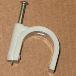 PONTETS RONDS Ø 12 MM POLYAMIDE GRIS COND. 100 PIÈCES. Quincaillerie Sénégalaise met à votre disposition une gamme complète de solutions pour vos besoins en bâtiment et plomberie. Qualité, fiabilité et rapidité sont nos maîtres mots. Faites vos achats en ligne en toute sérénité.