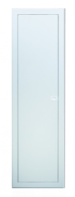 PORTE AFFLEURANTE 3731 POUR BAC BC3731BOX. Chez Quincaillerie Sénégalaise, trouvez tout ce qu’il vous faut pour vos travaux de rénovation ou d’aménagement. Nos produits répondent aux besoins des professionnels comme des particuliers. Commandez en toute simplicité.