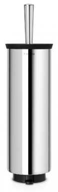 PORTE-BALAI - DESIGN - COLORIS ACIER BRILLANT. Pour des travaux réussis, optez pour Quincaillerie Sénégalaise. Une boutique en ligne fiable pour vos équipements de plomberie et bâtiment. Livraison rapide et produits de qualité.