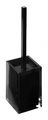PORTE-BALAI À POSER - RAINBOW - NOIR. Chez Quincaillerie Sénégalaise, nous facilitons vos travaux grâce à une offre complète d’outils et d’équipements. Des produits fiables et durables pour tous vos projets. Faites le choix de la qualité.