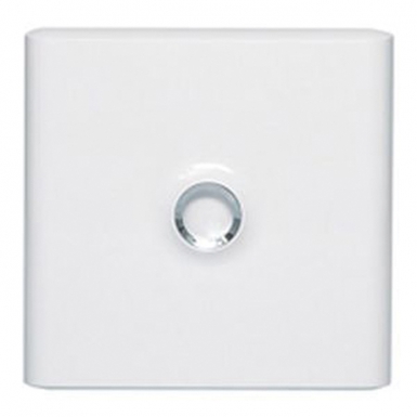 PORTE BLANCHE RAL 9003 IP40 IK07 POUR COFFRET RÉF. 401211. Faites confiance à Quincaillerie Sénégalaise pour tous vos besoins en quincaillerie et équipements industriels. Nos produits sont conçus pour durer. Passez commande en ligne dès aujourd'hui.