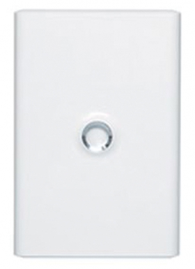 PORTE BLANCHE RAL 9003 IP40 IK07 POUR COFFRET RÉF. 401212. Pour des solutions adaptées à vos projets, choisissez Quincaillerie Sénégalaise. Nous proposons des produits de qualité pour la plomberie, la quincaillerie, et les travaux industriels. Notre service rapide vous facilite la vie.