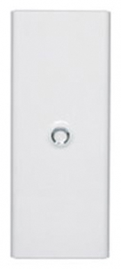 PORTE BLANCHE RAL 9003 IP40 IK07 POUR COFFRET RÉF. 401214. Quincaillerie Sénégalaise est votre partenaire fiable pour vos besoins en outillage, plomberie et fournitures de bâtiment. Profitez de notre expertise et de nos prix compétitifs. Achetez en ligne en quelques clics.