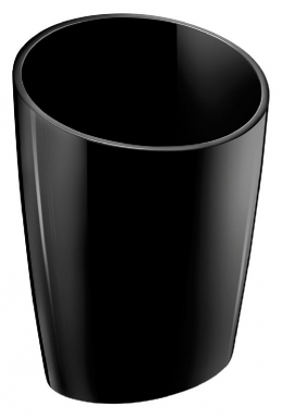PORTE-BROSSE À DENTS - SOFT SAKU - NOIR. Chez Quincaillerie Sénégalaise, la satisfaction de nos clients est notre priorité. Explorez nos produits pour le bâtiment, la plomberie et l'industrie. Achetez facilement et recevez vos articles directement chez vous.