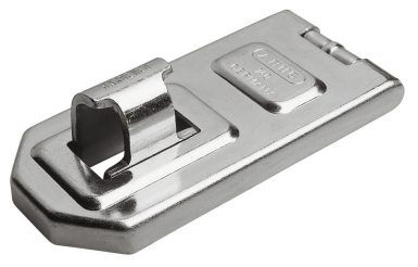 PORTE-CADENAS N° 140/120 SPÉCIAL DISKUS ART. À CHEVILLES CÉM. DIM. 120X56 MM. Pour vos projets de construction et de bricolage, Quincaillerie Sénégalaise est là pour vous. Nous proposons des solutions adaptées à vos besoins avec un excellent rapport qualité-prix. Commandez et recevez vos articles rapidement.