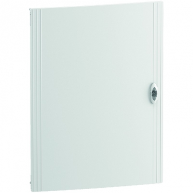 PORTE COFFRET 4X24M R9H24421. Avec Quincaillerie Sénégalaise, trouvez tout ce qu'il vous faut pour vos travaux de plomberie et bâtiment. Profitez de notre service rapide et fiable pour un achat en toute sérénité.