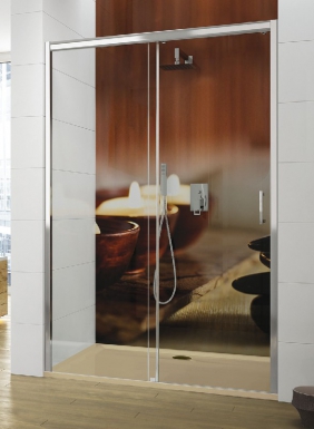 PORTE COULISSANTE TYXO - 1200 - H 1900 - PROFILÉS ARGENT BRILLANT - VITRAGE VERRE TRANSPARENT. Pour vos projets de construction, choisissez Quincaillerie Sénégalaise, votre expert en bâtiment et plomberie. Nous proposons des solutions durables et abordables. Passez commande en quelques clics.