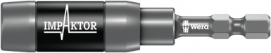 PORTE-EMBOUTS À AIMANT ANNULAIRE ET JONC D"ARRÊT - EMMANCHEMENT HEXA. 1/4" - 75 MM. Quincaillerie Sénégalaise est le leader de la vente en ligne d'équipements de bâtiment au Sénégal. Notre catalogue varié répond à vos besoins en plomberie et quincaillerie. Choisissez l'efficacité et la qualité.