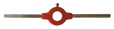 PORTE-FILIÈRE RONDE ACIER FORGÉ HQ - CAGE 25,4 - POUR FILIÈRES 3 X 50 À 10 X 150. Faites de Quincaillerie Sénégalaise votre partenaire pour tous vos projets de construction. Notre gamme variée de produits garantit une satisfaction totale. Commandez aujourd'hui et réalisez vos projets sans tracas.