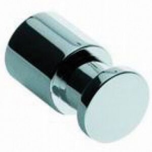 PORTE-GANTS DE TOILETTE - ARCHITECT - CHROMÉ. Avec Quincaillerie Sénégalaise, équipez-vous pour réussir vos projets de plomberie et bâtiment. Nous offrons des produits fiables et durables à des prix compétitifs. Profitez d'une livraison rapide et d'un excellent service client.