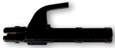 PORTE-ÉLECTRODES 300/400 À PINCE - 35% 400A - 60% 300A - 70MM2 MAXI. Quincaillerie Sénégalaise est l'adresse incontournable pour vos achats de quincaillerie et d'outillage au Sénégal. Nous servons aussi bien les particuliers que les professionnels. Découvrez nos offres exclusives en ligne.