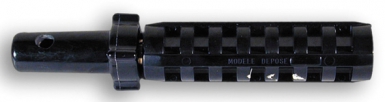PORTE-ÉLECTRODES 300/400 À VIS - 35% 400A - 60% 300A - 70MM2 MAXI. Quincaillerie Sénégalaise est votre allié pour vos projets de construction, de rénovation et de bricolage. Nous proposons une large gamme de produits pour répondre à tous vos besoins. Achetez en ligne en toute confiance.