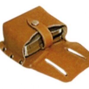 PORTE MÈTRE. Quincaillerie Sénégalaise est votre allié pour vos projets de construction, de rénovation et de bricolage. Nous proposons une large gamme de produits pour répondre à tous vos besoins. Achetez en ligne en toute confiance.