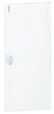 PORTE OPAQUE 39MOD    PRA16813. Quincaillerie Sénégalaise est votre partenaire fiable pour vos besoins en outillage, plomberie et fournitures de bâtiment. Profitez de notre expertise et de nos prix compétitifs. Achetez en ligne en quelques clics.