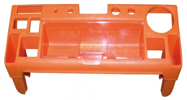 PORTE-OUTILS MARCHEPIED "PRO". Quincaillerie Sénégalaise est votre destination en ligne pour des équipements de qualité en plomberie, bâtiment et industrie. Faites vos achats facilement et bénéficiez de nos prix attractifs.