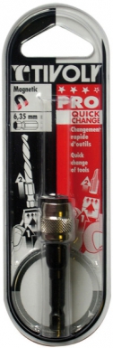 PORTE OUTILS QUICK CHANGE. Chez Quincaillerie Sénégalaise, nous mettons à votre disposition un large choix de produits de quincaillerie et plomberie. Qualité et fiabilité sont notre promesse. Passez commande en ligne en toute simplicité.
