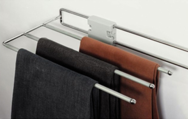 PORTE PANTALON 222X455X72. Chez Quincaillerie Sénégalaise, nous répondons à tous vos besoins en fournitures industrielles et en outillage. Notre gamme complète garantit une satisfaction totale. Achetez en ligne et recevez vos articles rapidement.