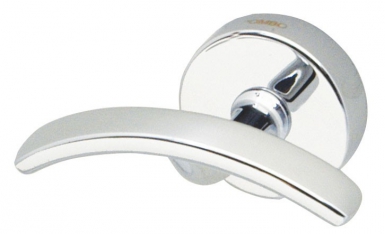 PORTE-PEIGNOIR - ETOILE - CHROMÉ. Quincaillerie Sénégalaise est votre partenaire fiable pour vos besoins en outillage, plomberie et fournitures de bâtiment. Profitez de notre expertise et de nos prix compétitifs. Achetez en ligne en quelques clics.