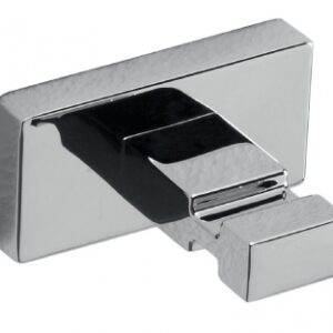 PORTE-PEIGNOIR - LÉA - CHROMÉ. Pour vos projets de construction et de bricolage, Quincaillerie Sénégalaise est là pour vous. Nous proposons des solutions adaptées à vos besoins avec un excellent rapport qualité-prix. Commandez et recevez vos articles rapidement.