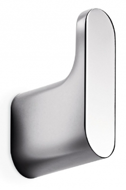 PORTE-PEIGNOIR - MITO - CHROMÉ. Avec Quincaillerie Sénégalaise, équipez-vous des meilleurs outils et équipements pour vos projets industriels. Nous assurons une livraison rapide et un service client de qualité. Faites confiance à notre expertise.