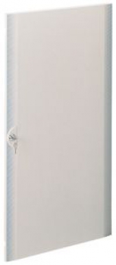 PORTE PLEINE POUR ARMOIRES FD62D, FD62A, FU62D, FU62A HAUT. 1050 MM. Pour une quincaillerie de qualité au Sénégal, choisissez Quincaillerie Sénégalaise. Nos produits sont sélectionnés pour répondre à vos exigences. Commandez facilement en ligne et recevez vos articles rapidement.