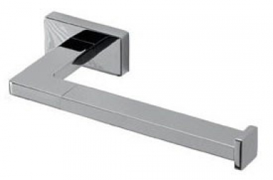 PORTE-ROULEAU DROIT - LÉA - CHROMÉ. Quincaillerie Sénégalaise est le leader de la vente en ligne d'équipements de bâtiment au Sénégal. Notre catalogue varié répond à vos besoins en plomberie et quincaillerie. Choisissez l'efficacité et la qualité.